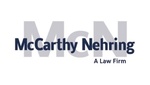 McCarthy Nehring