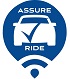  Assure Ride Non-Emergency Medical Transportation