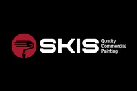 SKIS Painting, Inc