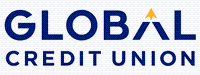 Global Credit Union