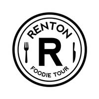 Renton Foodie Tour