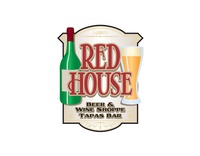 Red House