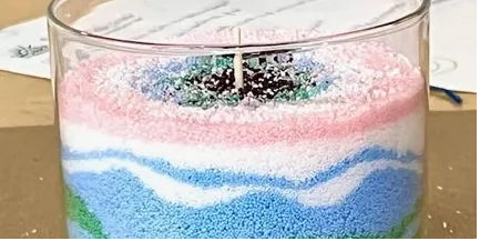 TODO