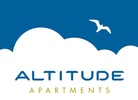 Altitude Apartments