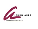 Auburn Area Chamber of Commerce
