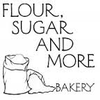 Flour Sugar and More