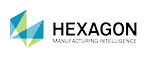Hexagon Metrology, Inc.