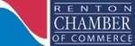 Renton Chamber of Commerce