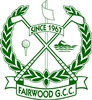 Fairwood Golf and Country Club