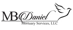 MB Daniel Mortuary Service LLC