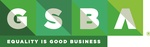 Greater Seattle Business Association (GSBA) 