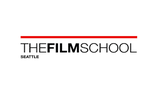 Film School, The