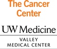 Valley Medical Center Clinic Network (Billing)