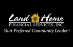 Land Home Financial Services