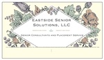 Eastside Senior Solutions