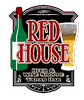 Red House Beer&Wine Shoppe Tapas Bar, The
