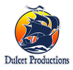 Dulcet Productions