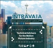 Intravaia Risk Management Group LLC
