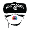 Kinetoscope VR