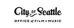 Seattle Office of Film & Music