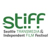 Seattle Transmedia & Independent Film Festival
