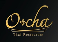 O-Cha Thai Restaurant