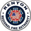 Renton Regional Fire Authority