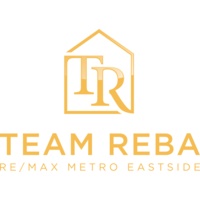 Team Reba Re/Max Metro Eastside