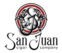 San Juan Cigars