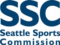 Seattle Sports Commission