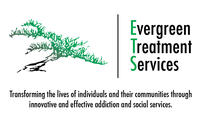 Evergreen Treatment Services