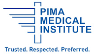 Pima Medical Institute, Renton