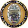 Renton Police Department