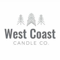 West Coast Candle Company