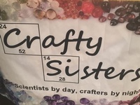 Crafty Sisters
