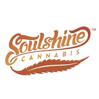 Soulshine Development Group, Inc.