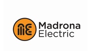 Madrona Electric LLC