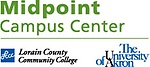 Midpoint Campus Center