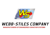 Webb-Stiles Company