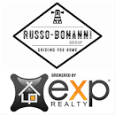 The Russo-Bonanni Group, EXP Realty