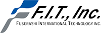 F.I.T. Incorporated