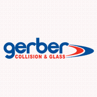 Gerber Collision and Glass 