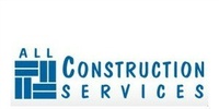 All Construction Services