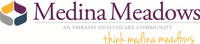 Medina Meadows Nursing & Rehabilitation Centre