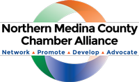 Northern Medina County Chamber Alliance