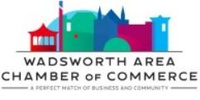 Wadsworth Chamber of Commerce