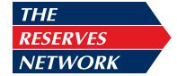 The Reserves Network Inc