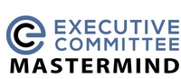 Executive Committee Mastermind