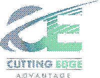 Cutting Edge Advantage