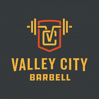 Valley City Barbell